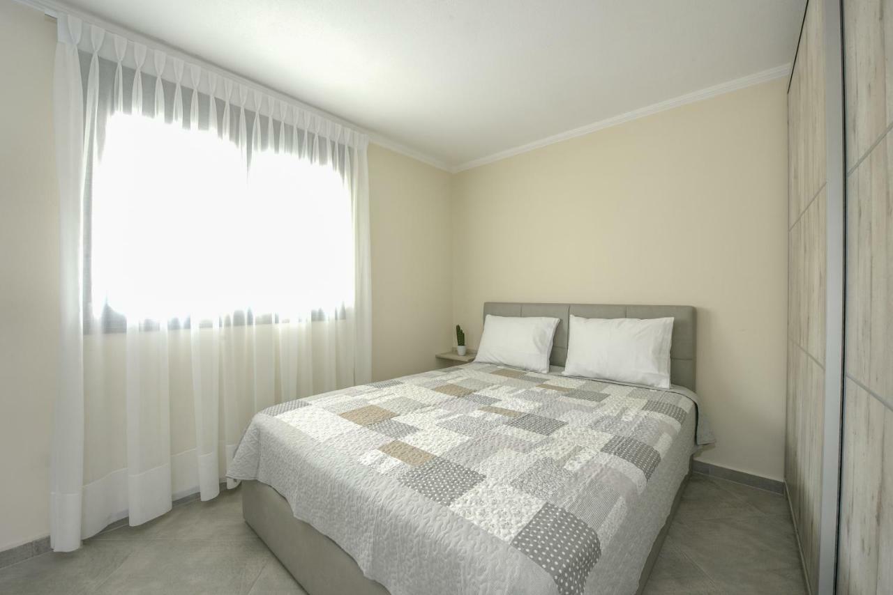 W1 Rooms Kawala Zewnętrze zdjęcie